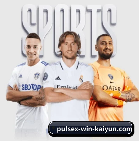 坚持做好基础的事(kaiyun)