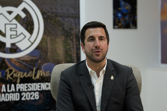 kaiyun-里克尔梅引进哈兰德承诺是儿戏，曼城回击不实言论，新赛季迎考验|皇马|罗德里|罗德里戈·埃尔南德斯·卡斯坎特|埃尔林-哈兰德|皇家马德里_新浪体育_新浪新闻